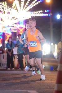 BIB: 10000, 000, 42949
                            <button type="button" onclick="openModal(22992525)" class="btn btn-primary btn-sm float-right btn-popup" data-toggle="modal" data-target=".modal-high-quality">
                        <i class="fas fa-shopping-cart"></i> Add to Cart
                    </button>
                                            <button type="button" onclick="isThisMe(22992525, true)" class="btn btn-success btn-sm float-right btn-popup btn-isme hidden" data-toggle="tooltip" data-placement="bottom" title="นี่คือรูปของคุณใช่ไหม คลิกที่นี่เพื่อเอาเข้าอัลบั้ม">
                        <i class="fas fa-plus"></i> Add to album
                    </button>
                    <button type="button" onclick="isThisMe(22992525, false)" class="btn btn-warning btn-sm float-right btn-popup btn-isnotme hidden">
                        <i class="fas fa-ban"></i> Remove from album
                    </button>